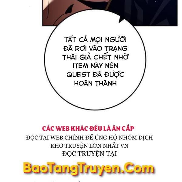 Trở Lại Thành Người Chơi Chapter 73 - Trang 2