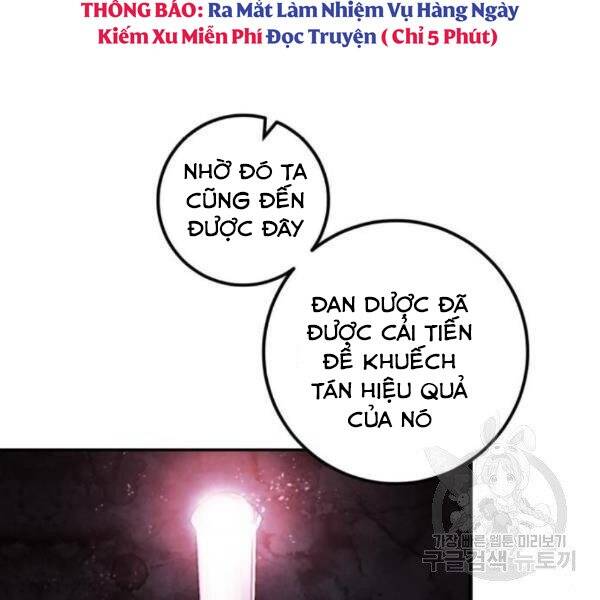 Trở Lại Thành Người Chơi Chapter 73 - Trang 2