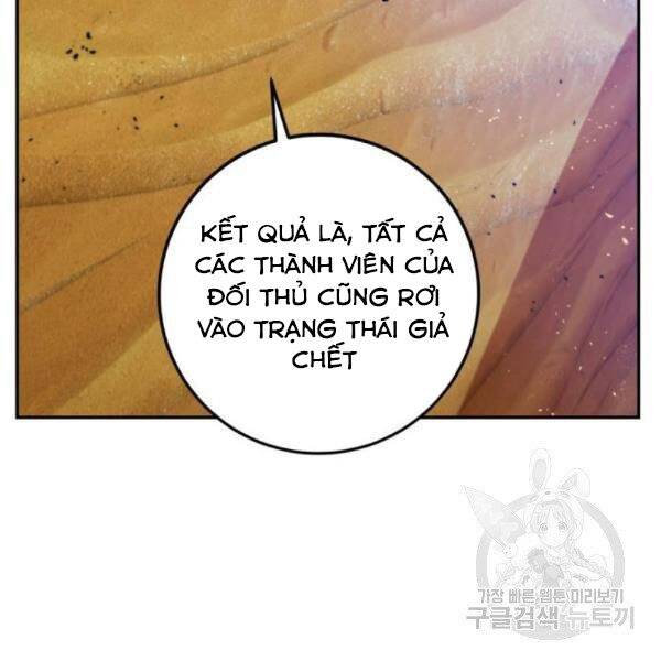 Trở Lại Thành Người Chơi Chapter 73 - Trang 2