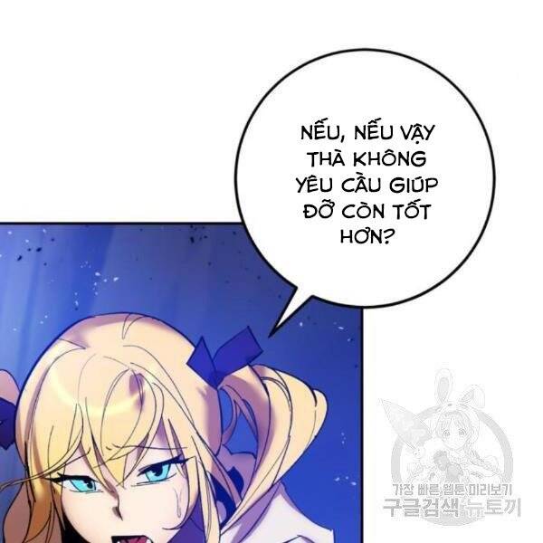 Trở Lại Thành Người Chơi Chapter 73 - Trang 2