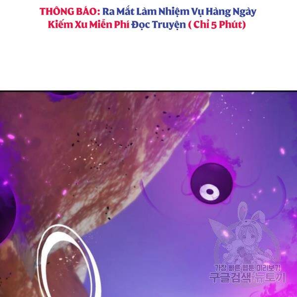 Trở Lại Thành Người Chơi Chapter 73 - Trang 2