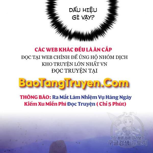 Trở Lại Thành Người Chơi Chapter 73 - Trang 2