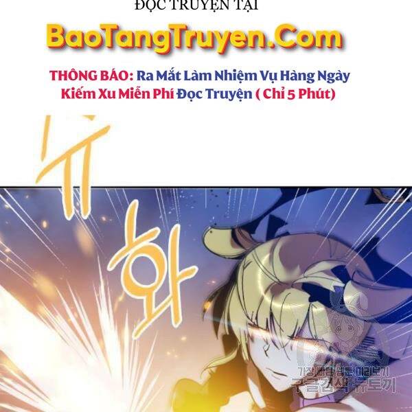 Trở Lại Thành Người Chơi Chapter 73 - Trang 2