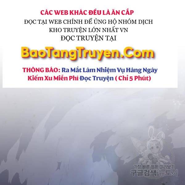 Trở Lại Thành Người Chơi Chapter 73 - Trang 2