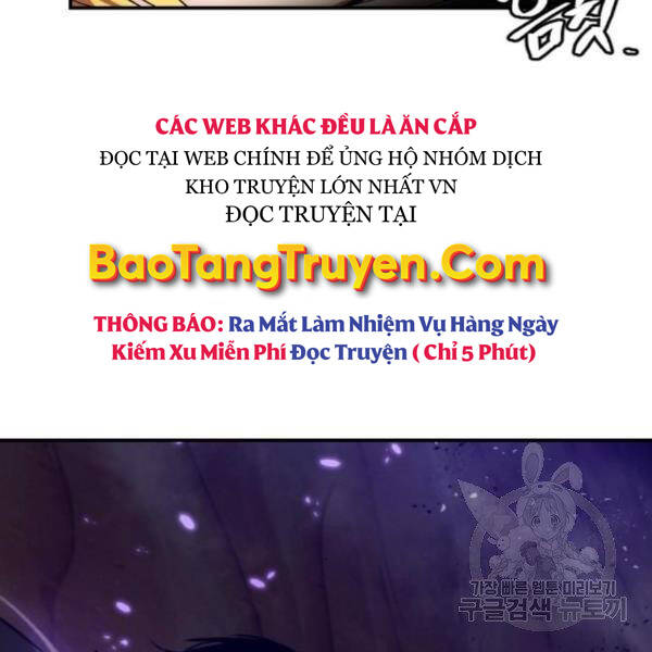 Trở Lại Thành Người Chơi Chapter 72 - Trang 2