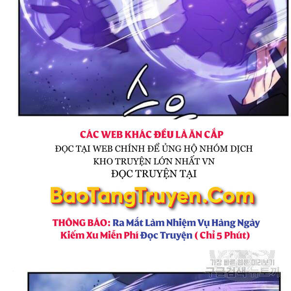 Trở Lại Thành Người Chơi Chapter 72 - Trang 2