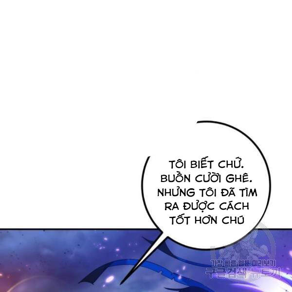 Trở Lại Thành Người Chơi Chapter 72 - Trang 2