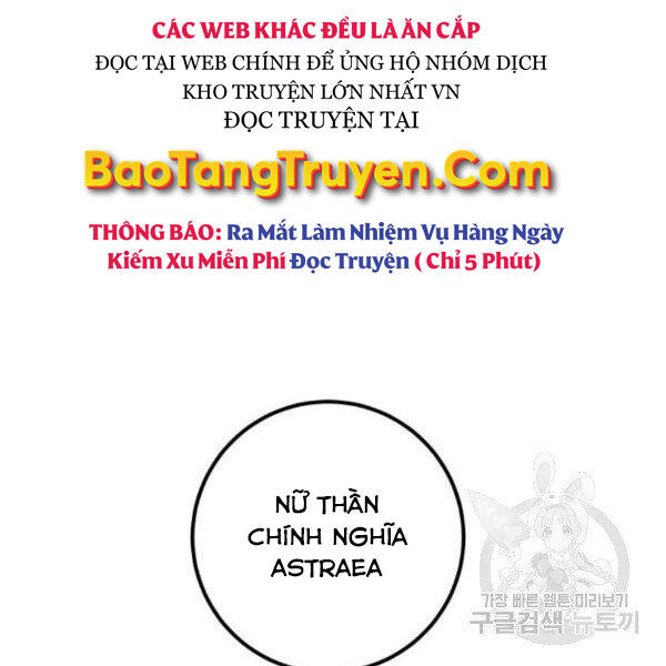 Trở Lại Thành Người Chơi Chapter 72 - Trang 2