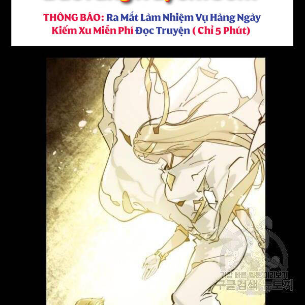 Trở Lại Thành Người Chơi Chapter 72 - Trang 2