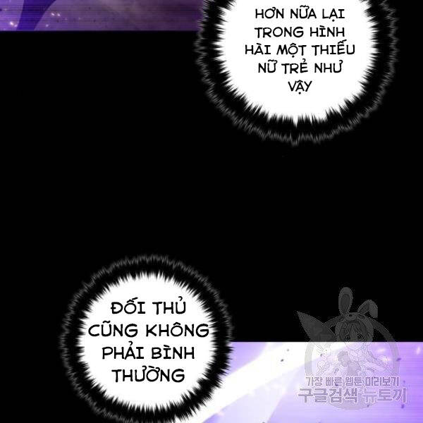 Trở Lại Thành Người Chơi Chapter 72 - Trang 2