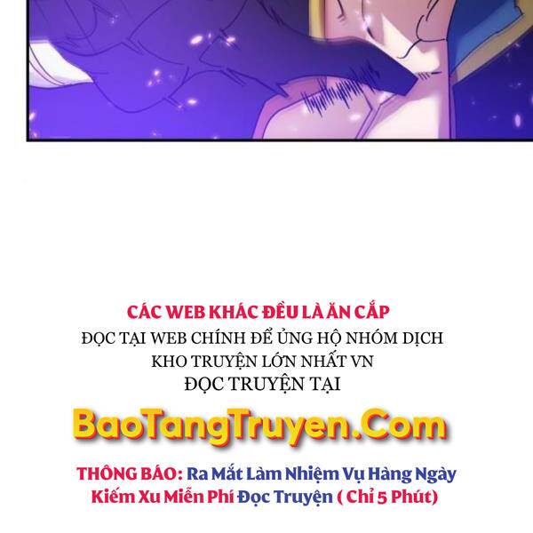 Trở Lại Thành Người Chơi Chapter 72 - Trang 2