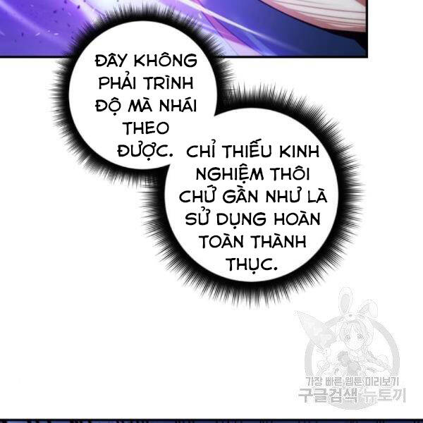 Trở Lại Thành Người Chơi Chapter 71 - Trang 2