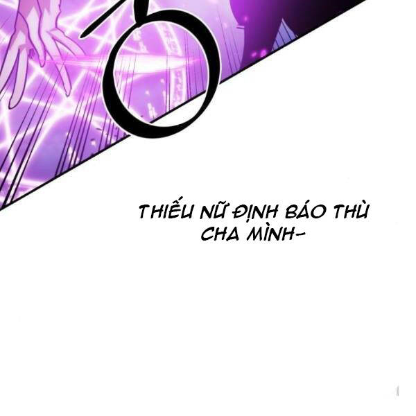 Trở Lại Thành Người Chơi Chapter 71 - Trang 2