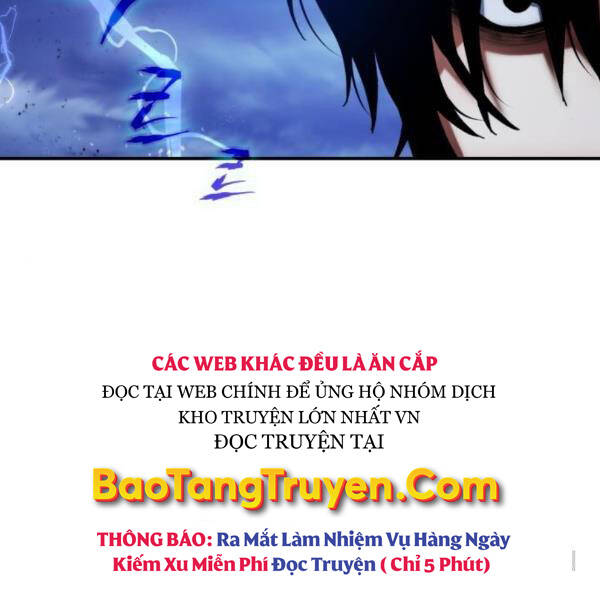 Trở Lại Thành Người Chơi Chapter 71 - Trang 2