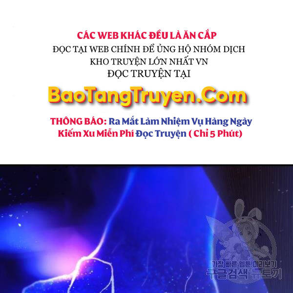 Trở Lại Thành Người Chơi Chapter 71 - Trang 2