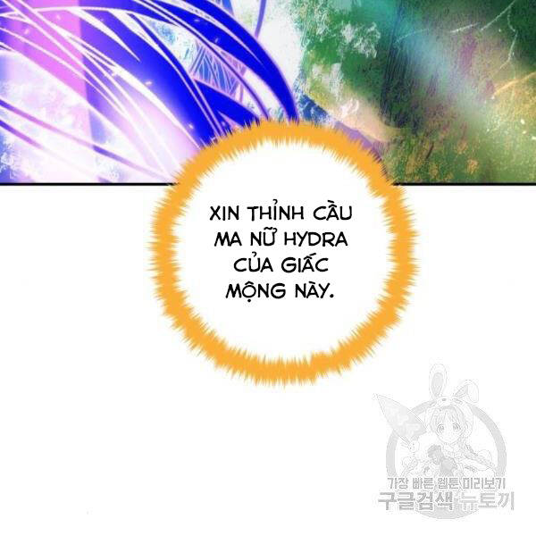 Trở Lại Thành Người Chơi Chapter 71 - Trang 2