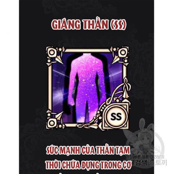 Trở Lại Thành Người Chơi Chapter 71 - Trang 2