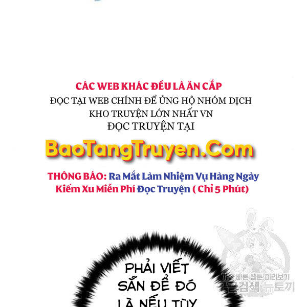 Trở Lại Thành Người Chơi Chapter 71 - Trang 2