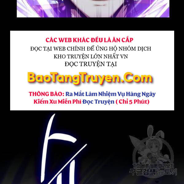 Trở Lại Thành Người Chơi Chapter 71 - Trang 2