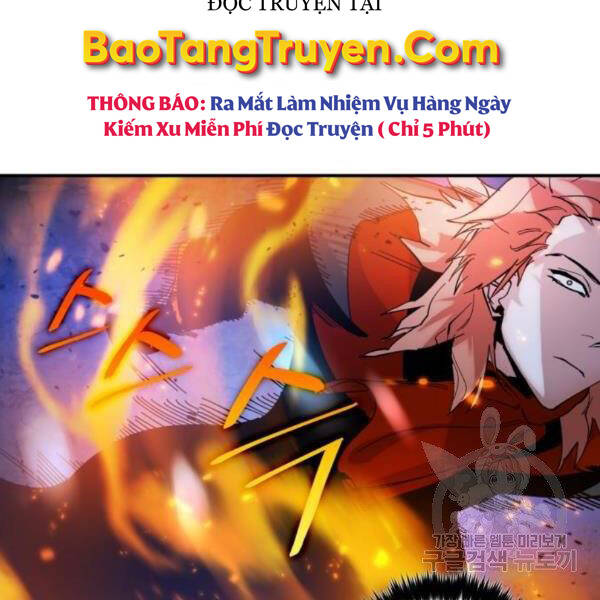 Trở Lại Thành Người Chơi Chapter 70 - Trang 2