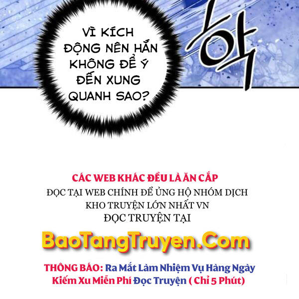 Trở Lại Thành Người Chơi Chapter 70 - Trang 2