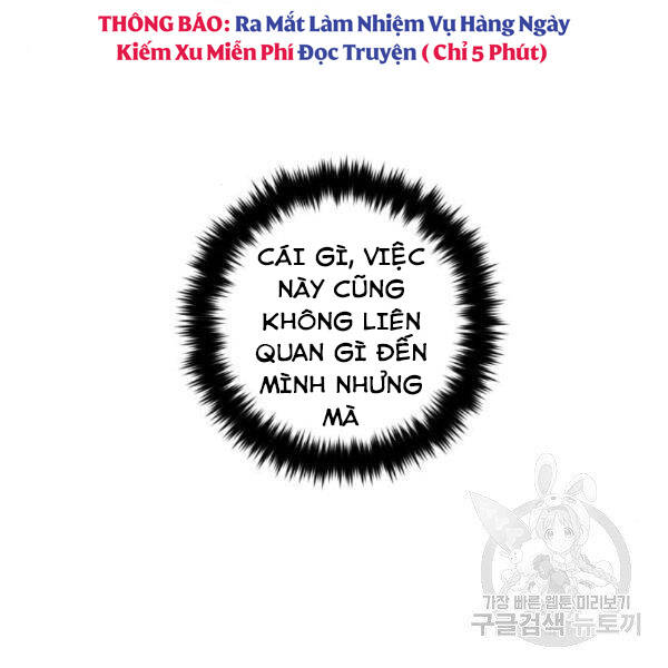 Trở Lại Thành Người Chơi Chapter 70 - Trang 2