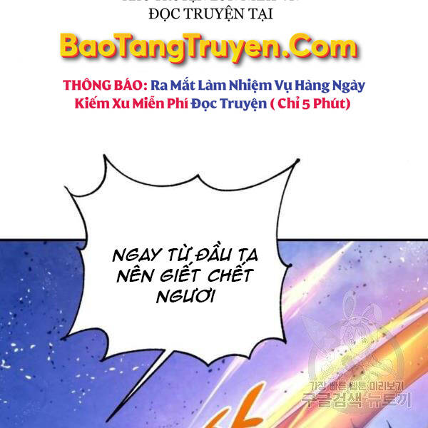 Trở Lại Thành Người Chơi Chapter 70 - Trang 2