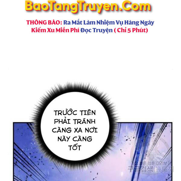 Trở Lại Thành Người Chơi Chapter 70 - Trang 2