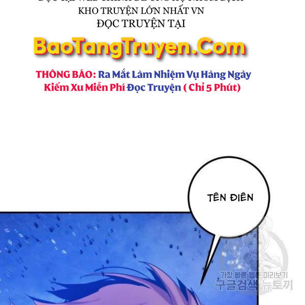 Trở Lại Thành Người Chơi Chapter 70 - Trang 2