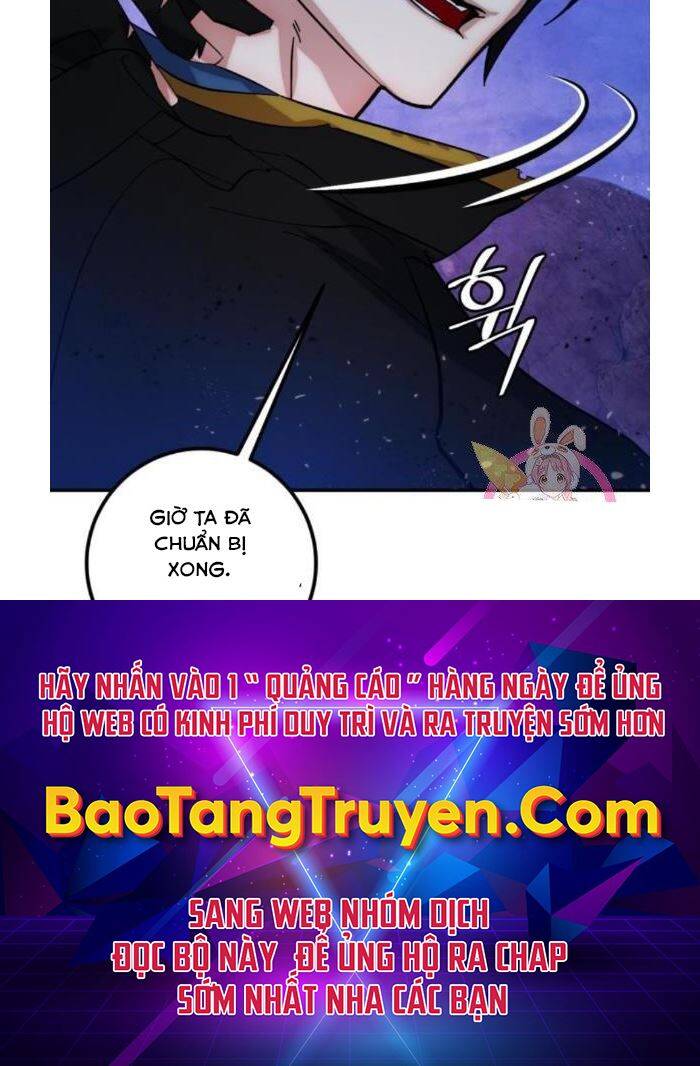 Trở Lại Thành Người Chơi Chapter 70 - Trang 2