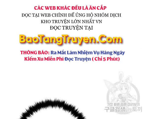 Trở Lại Thành Người Chơi Chapter 70 - Trang 2