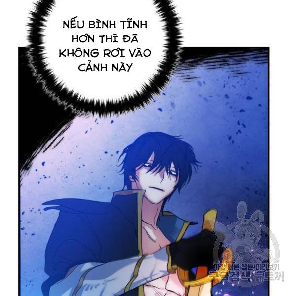 Trở Lại Thành Người Chơi Chapter 70 - Trang 2