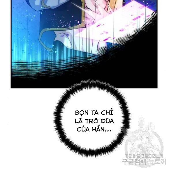 Trở Lại Thành Người Chơi Chapter 70 - Trang 2