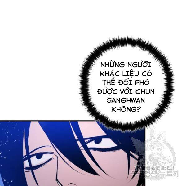 Trở Lại Thành Người Chơi Chapter 70 - Trang 2