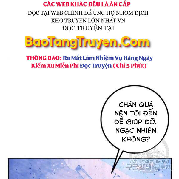 Trở Lại Thành Người Chơi Chapter 70 - Trang 2