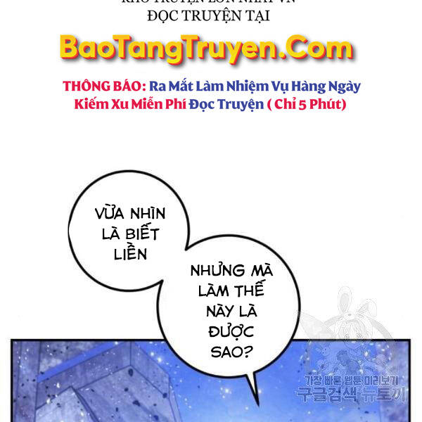 Trở Lại Thành Người Chơi Chapter 70 - Trang 2