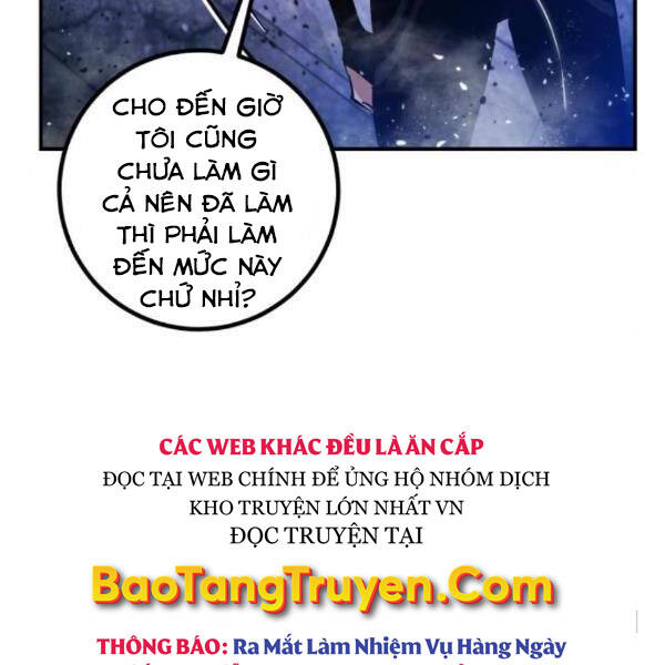 Trở Lại Thành Người Chơi Chapter 70 - Trang 2