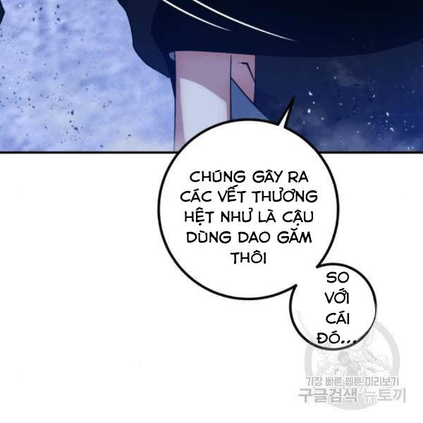 Trở Lại Thành Người Chơi Chapter 70 - Trang 2