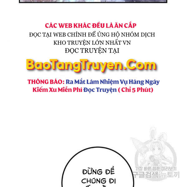 Trở Lại Thành Người Chơi Chapter 70 - Trang 2