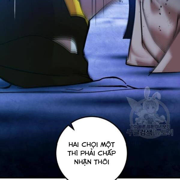 Trở Lại Thành Người Chơi Chapter 70 - Trang 2