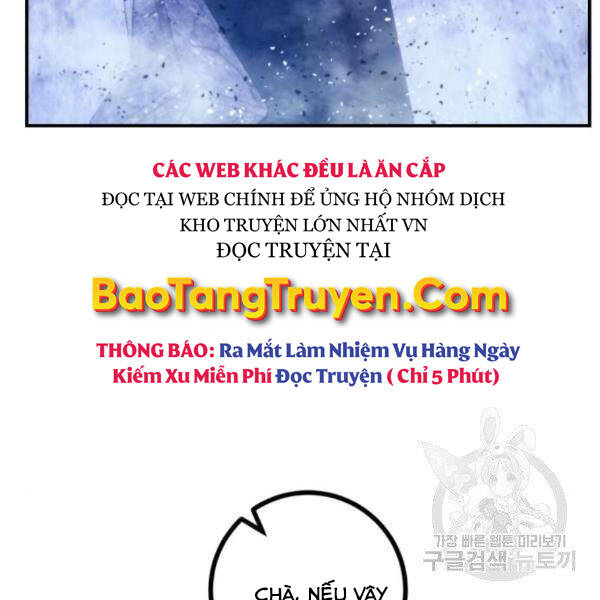 Trở Lại Thành Người Chơi Chapter 70 - Trang 2