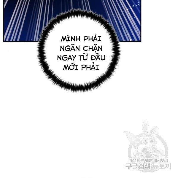 Trở Lại Thành Người Chơi Chapter 70 - Trang 2