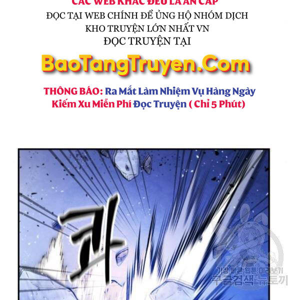 Trở Lại Thành Người Chơi Chapter 70 - Trang 2