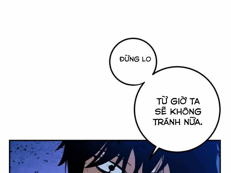 Trở Lại Thành Người Chơi Chapter 69 - Trang 2