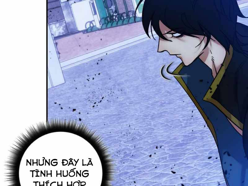 Trở Lại Thành Người Chơi Chapter 69 - Trang 2