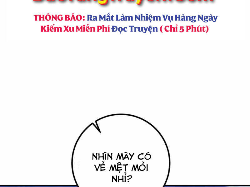 Trở Lại Thành Người Chơi Chapter 69 - Trang 2