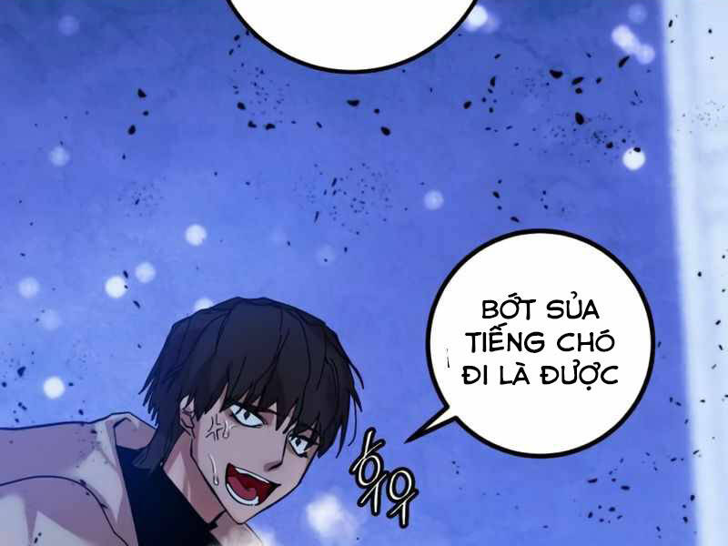 Trở Lại Thành Người Chơi Chapter 69 - Trang 2