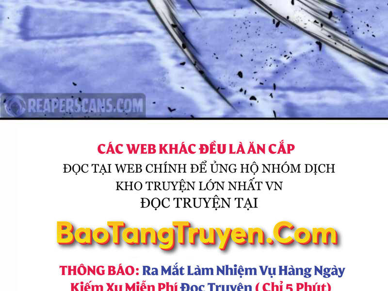 Trở Lại Thành Người Chơi Chapter 69 - Trang 2