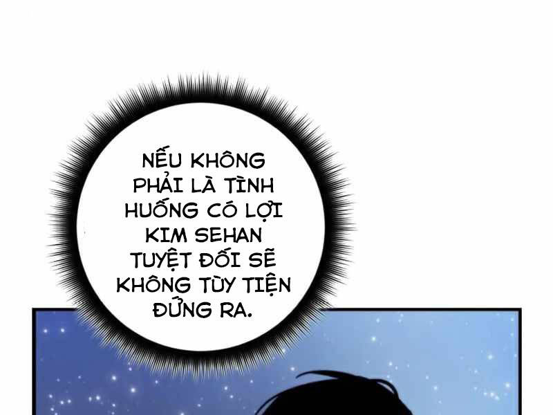 Trở Lại Thành Người Chơi Chapter 69 - Trang 2