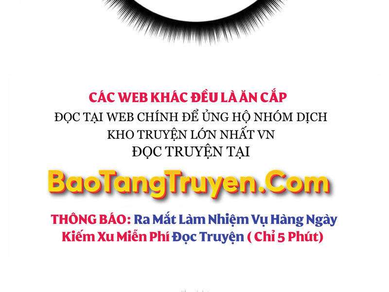 Trở Lại Thành Người Chơi Chapter 69 - Trang 2